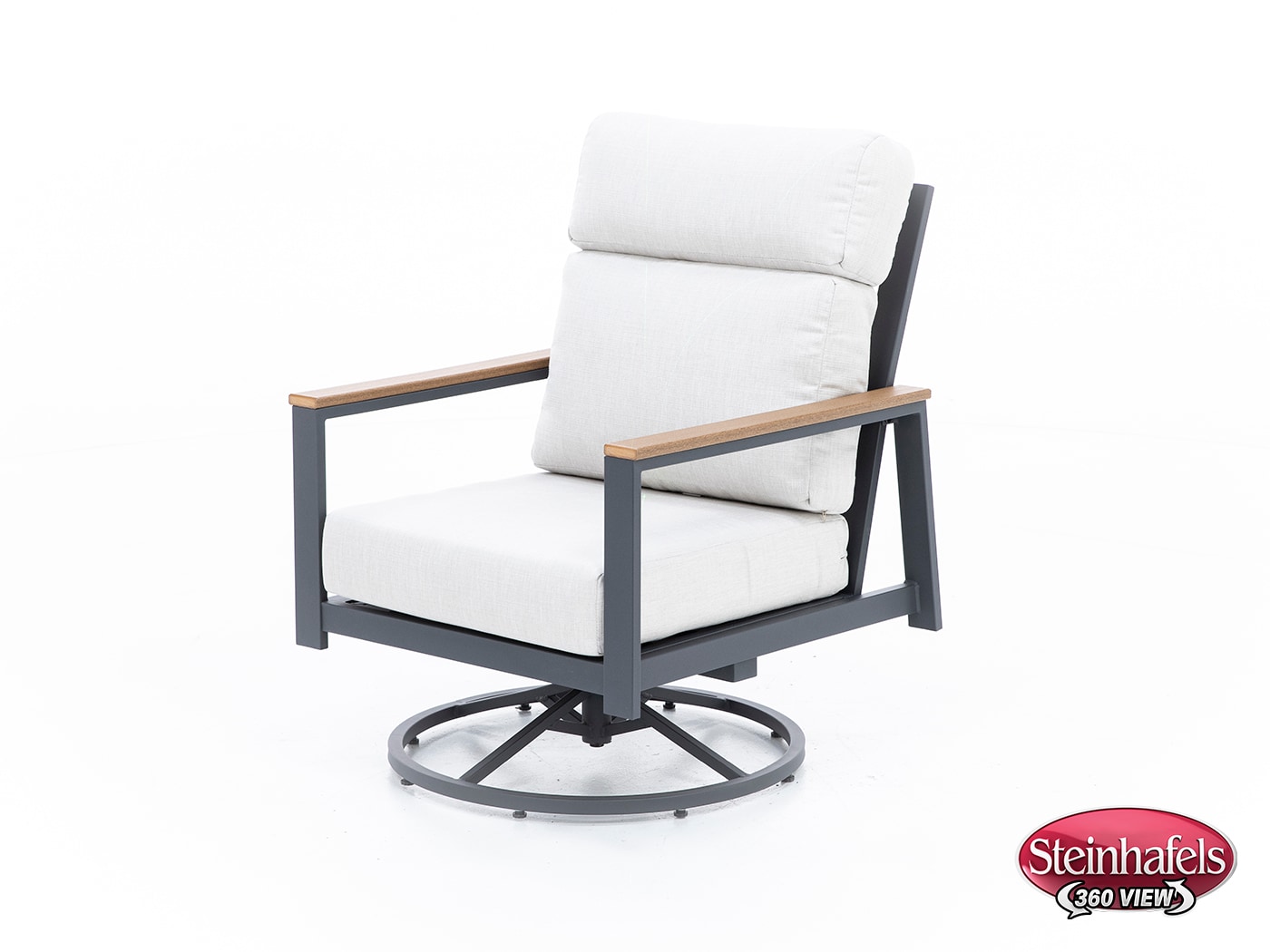northcape swivel  image pkg  