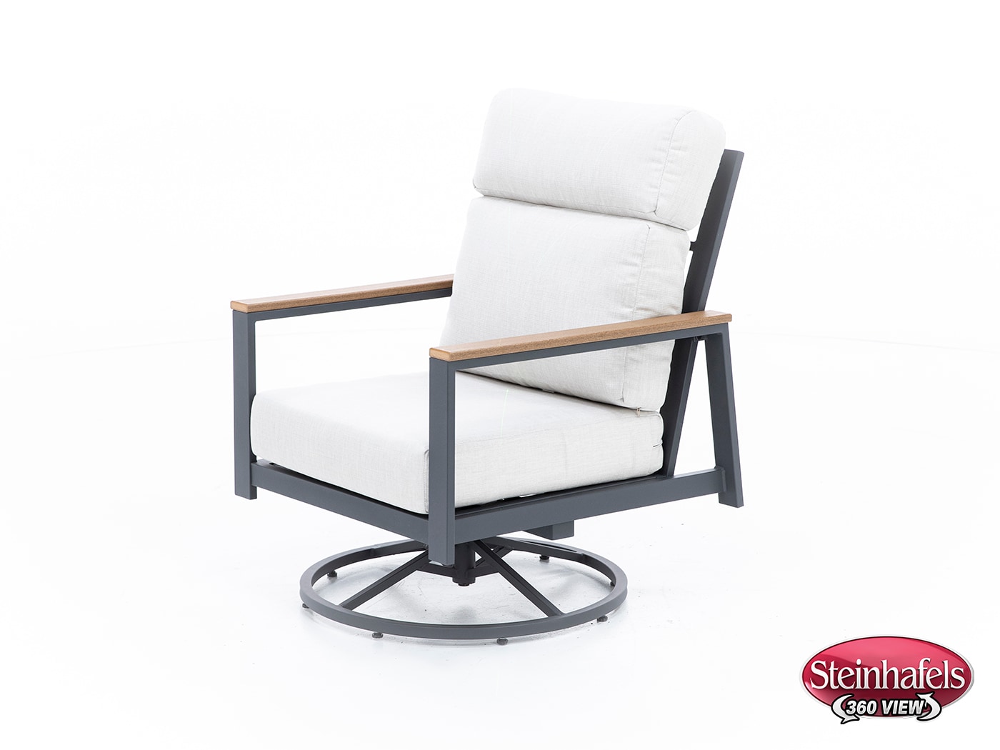 northcape swivel  image pkg  