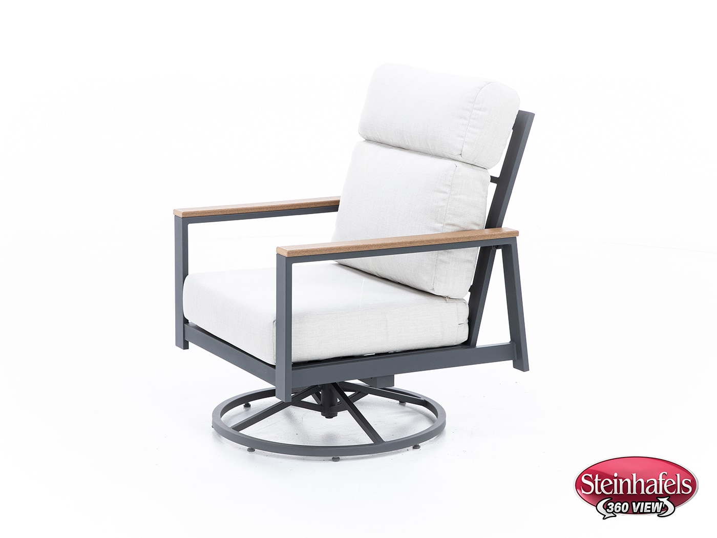 northcape swivel  image pkg  