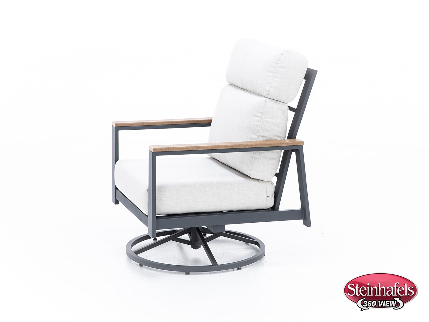 northcape swivel  image pkg  