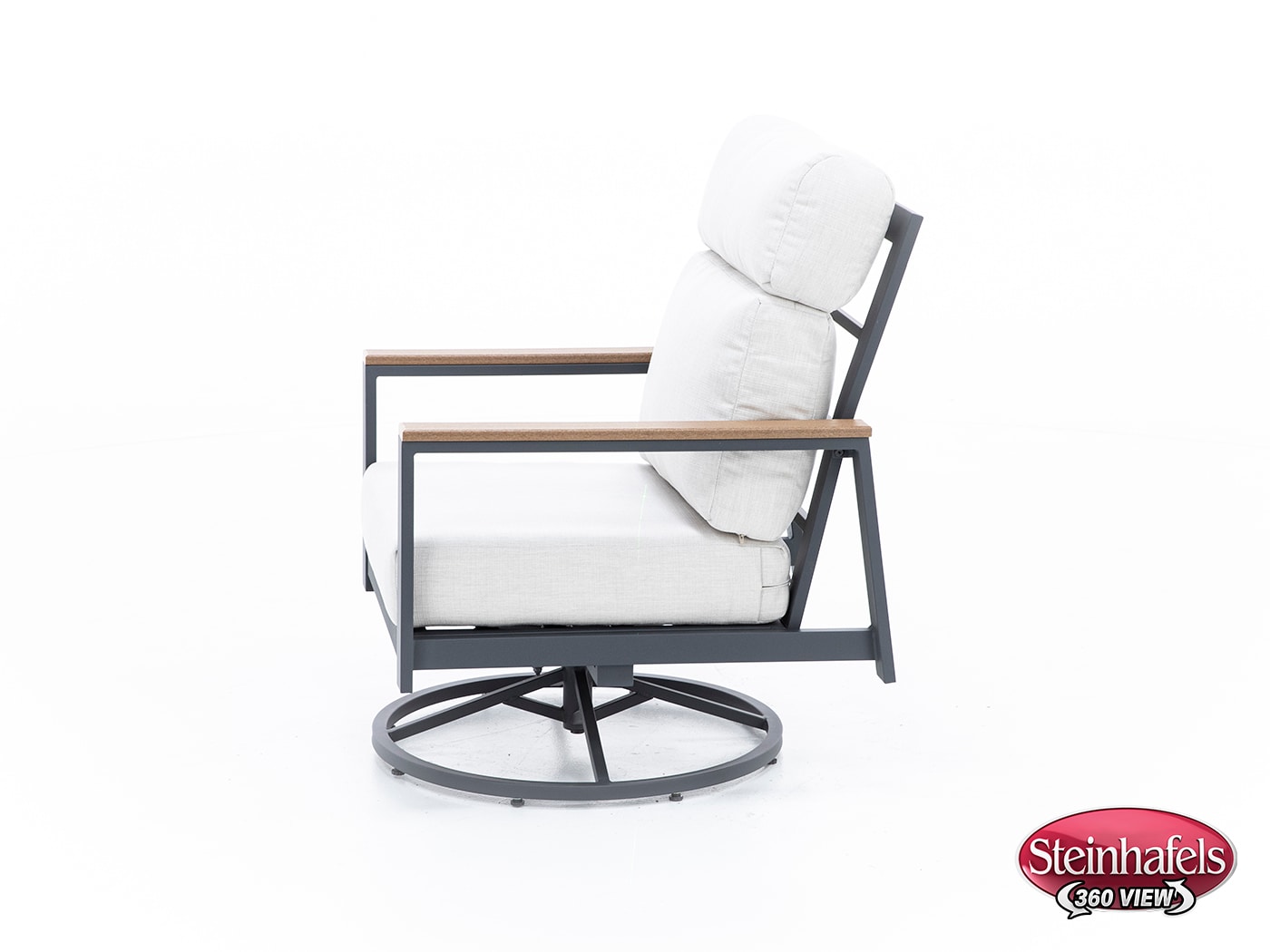 northcape swivel  image pkg  