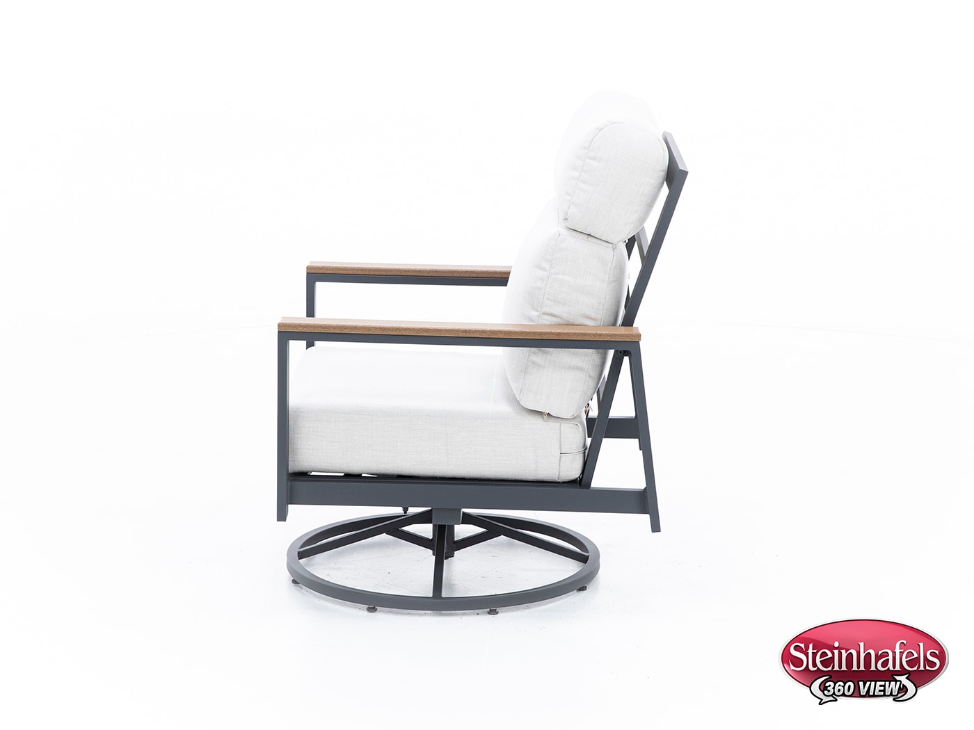 northcape swivel  image pkg  