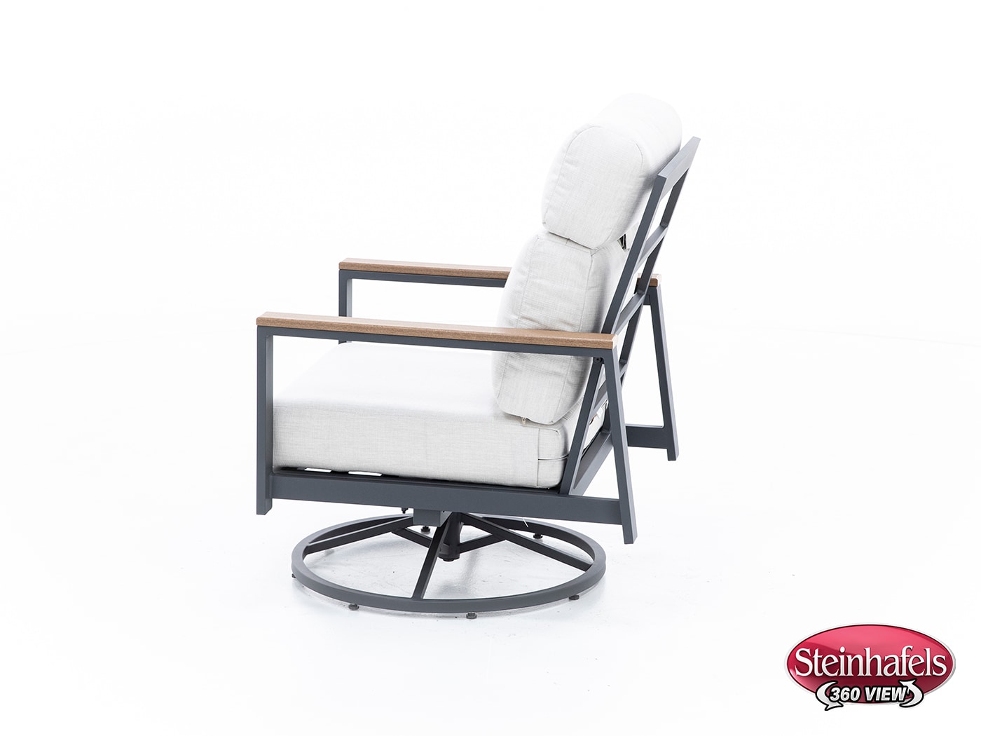 northcape swivel  image pkg  