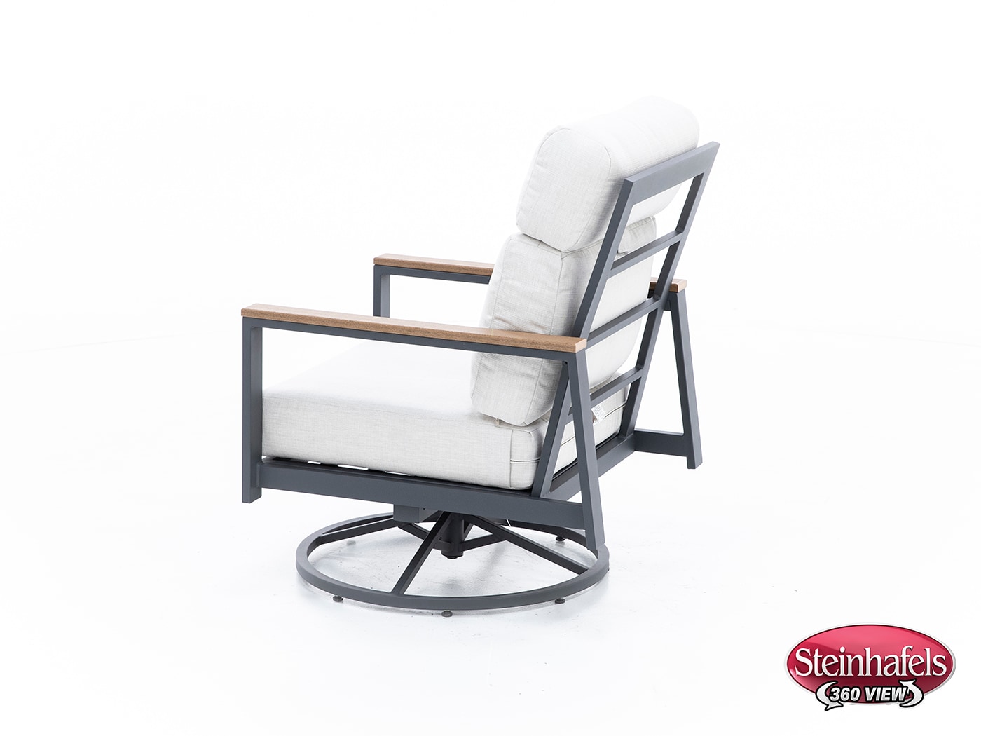 northcape swivel  image pkg  
