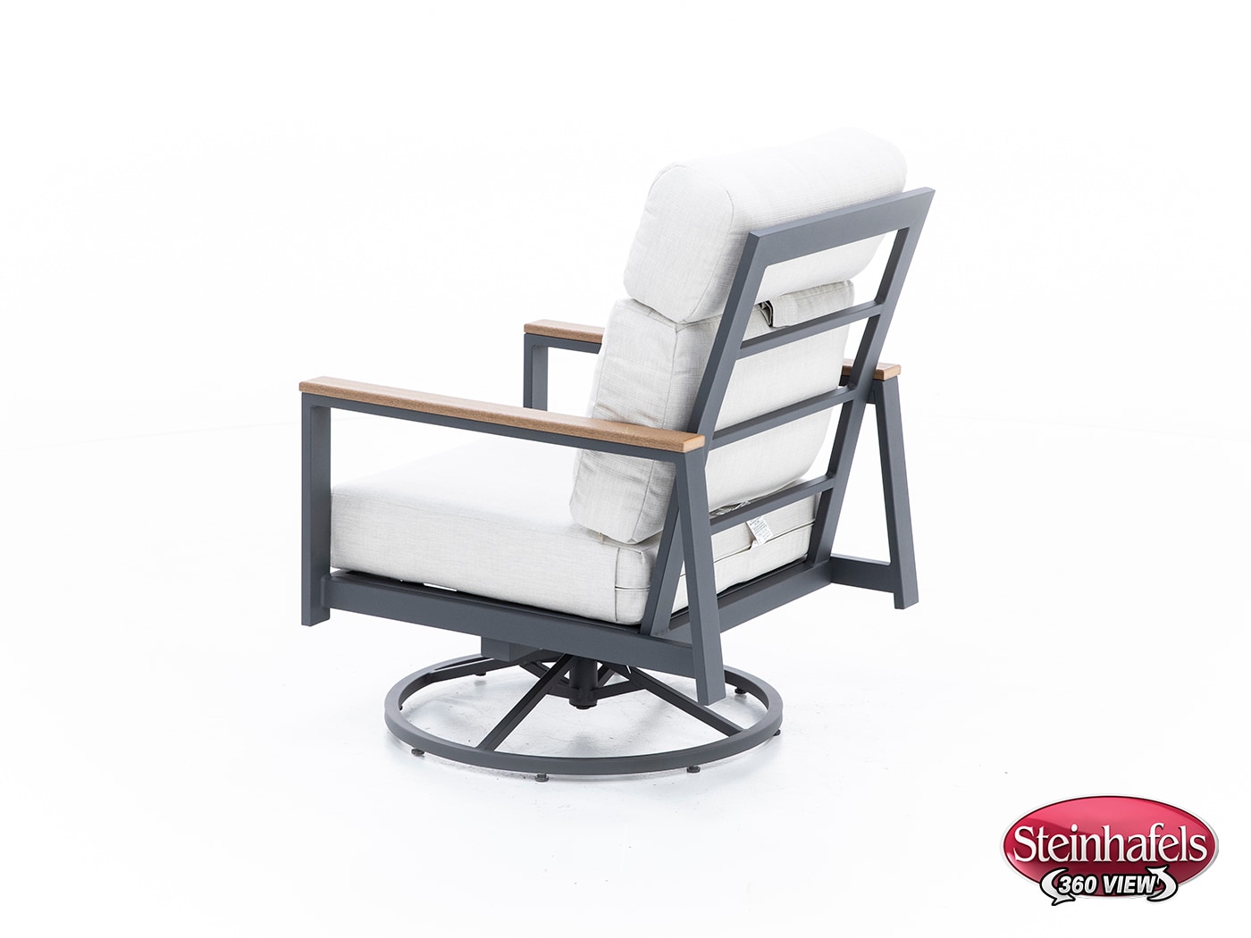 northcape swivel  image pkg  