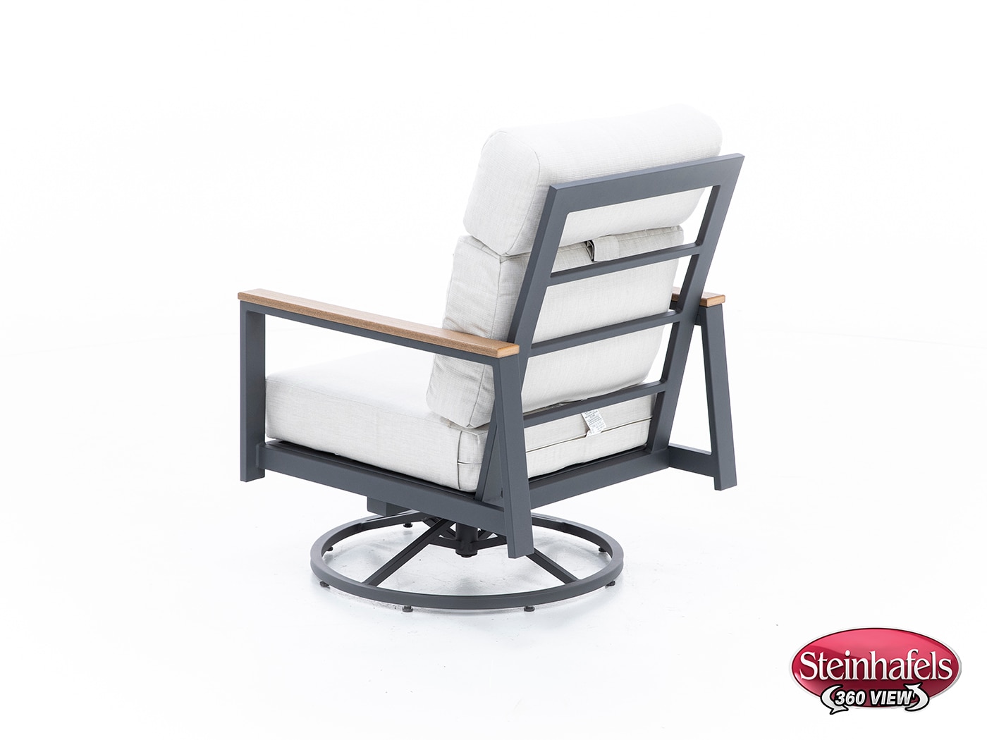 northcape swivel  image pkg  