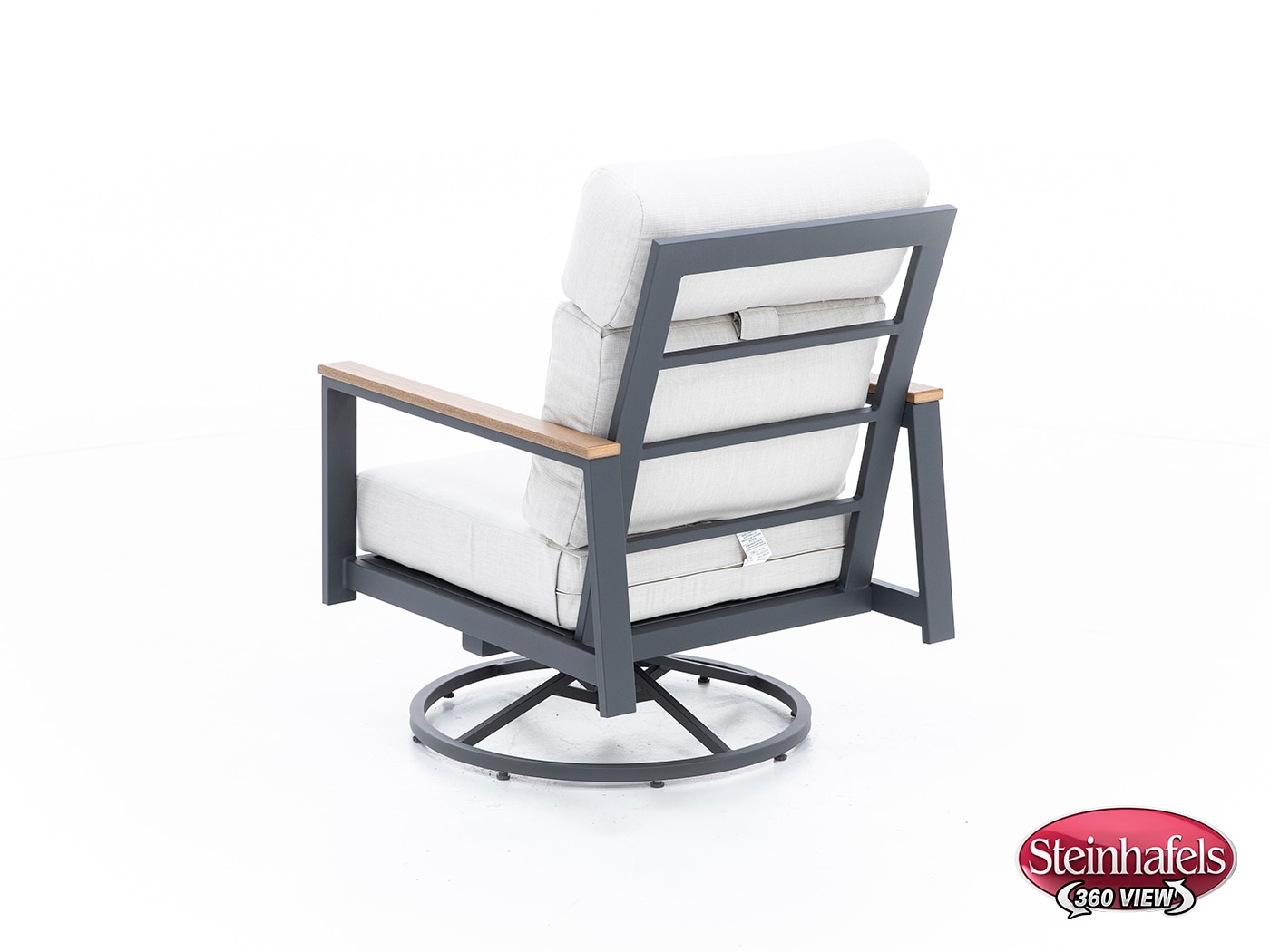 northcape swivel  image pkg  