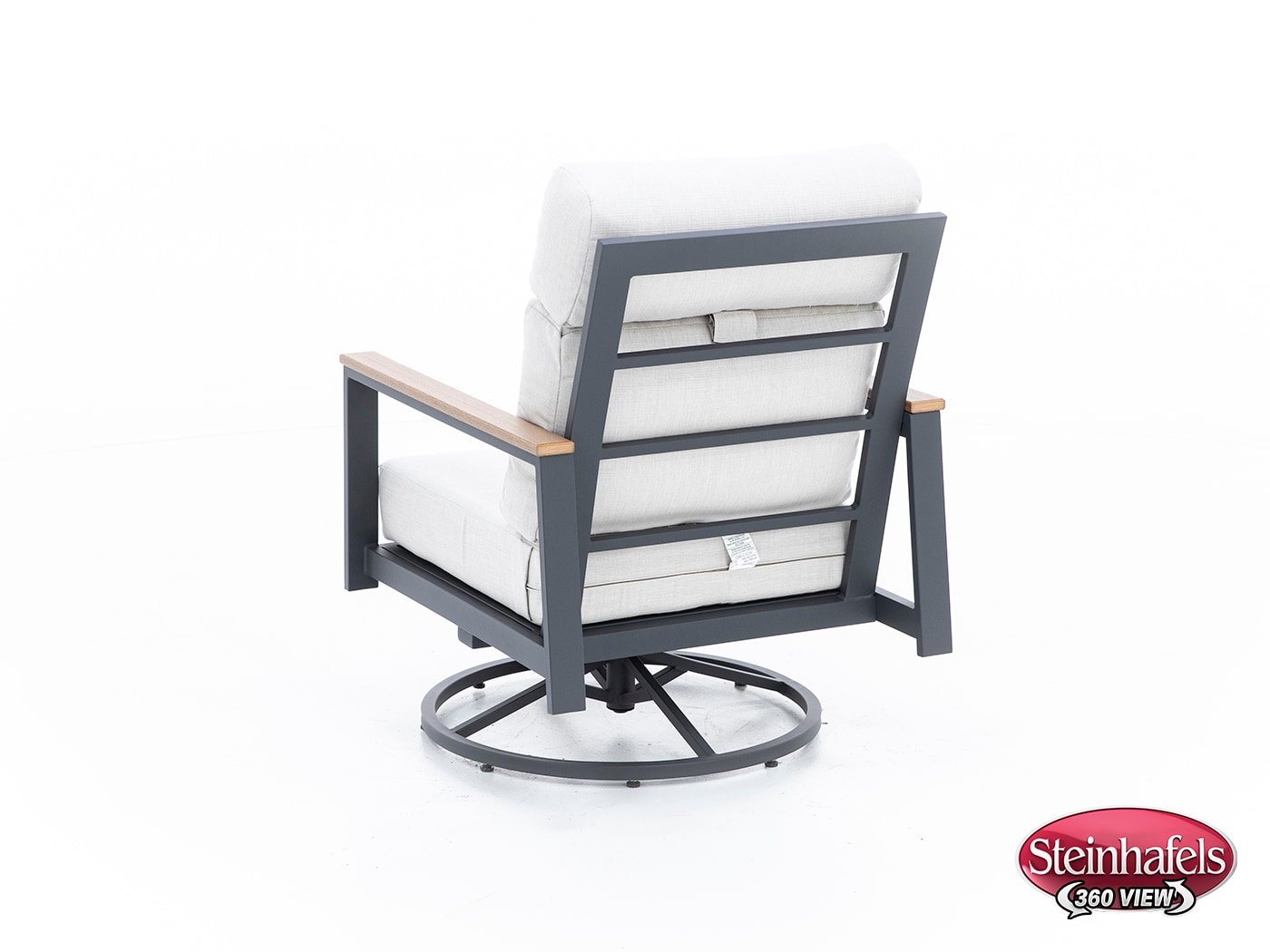 northcape swivel  image pkg  