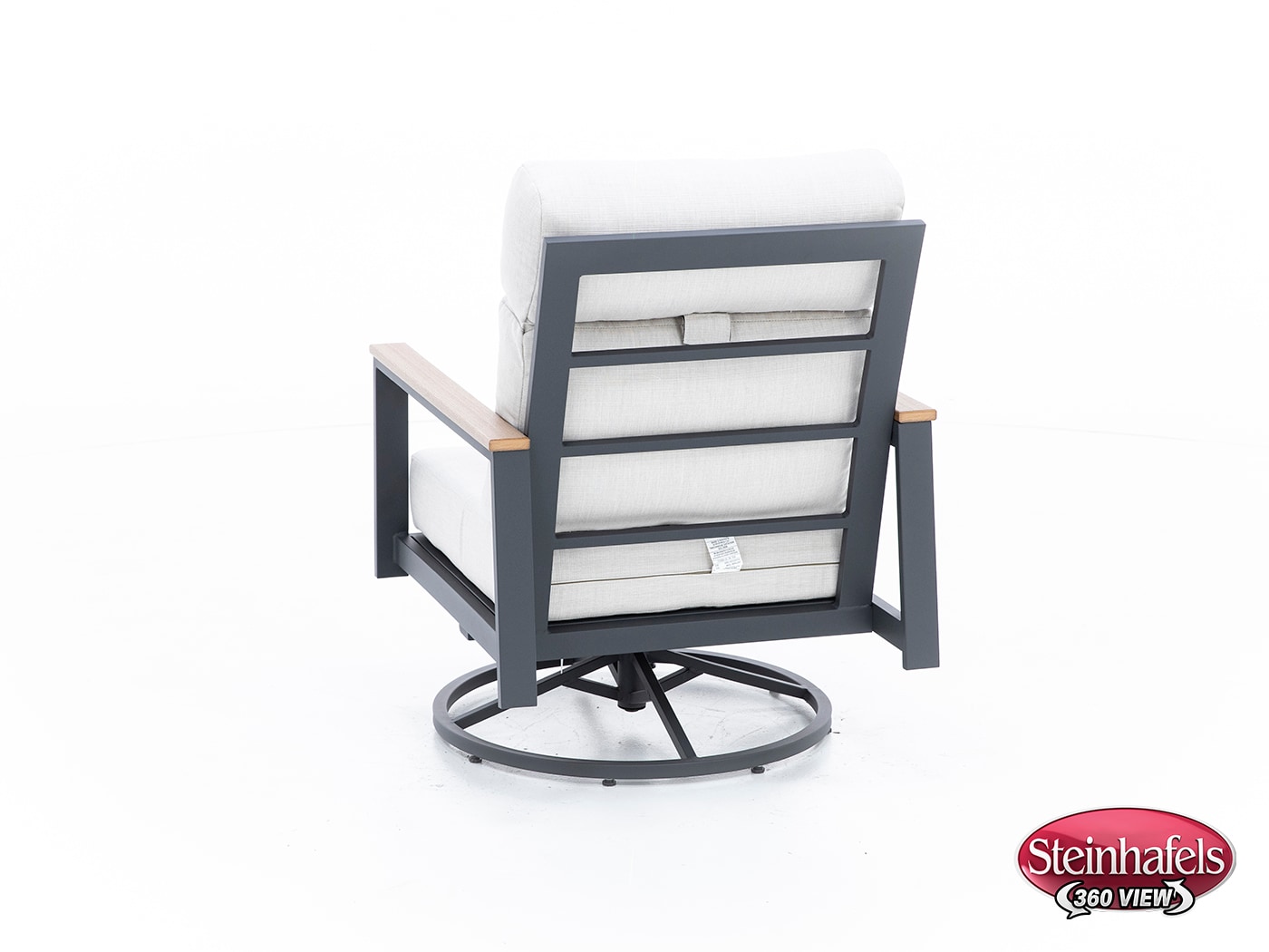 northcape swivel  image pkg  