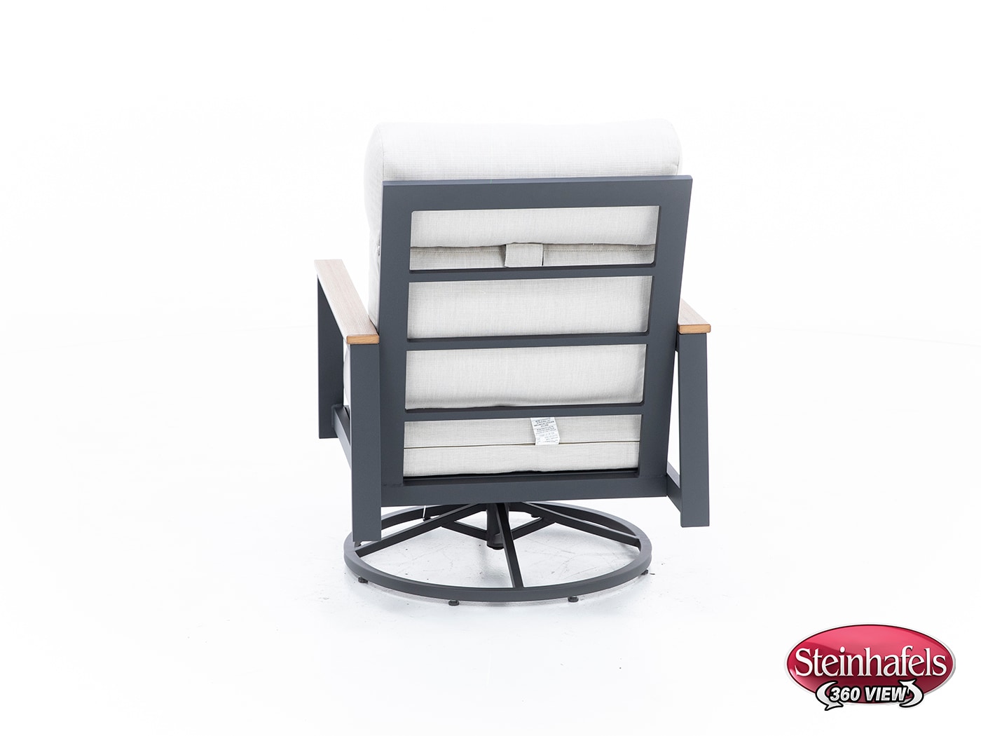 northcape swivel  image pkg  