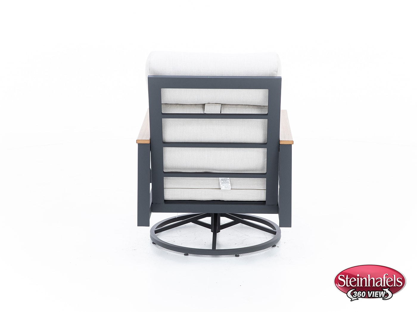 northcape swivel  image pkg  