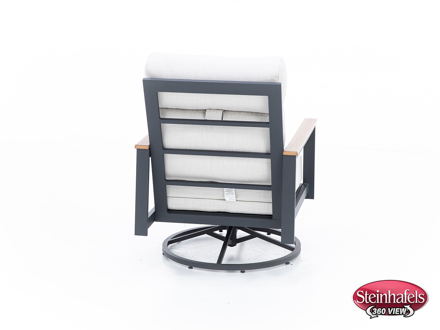 northcape swivel  image pkg  