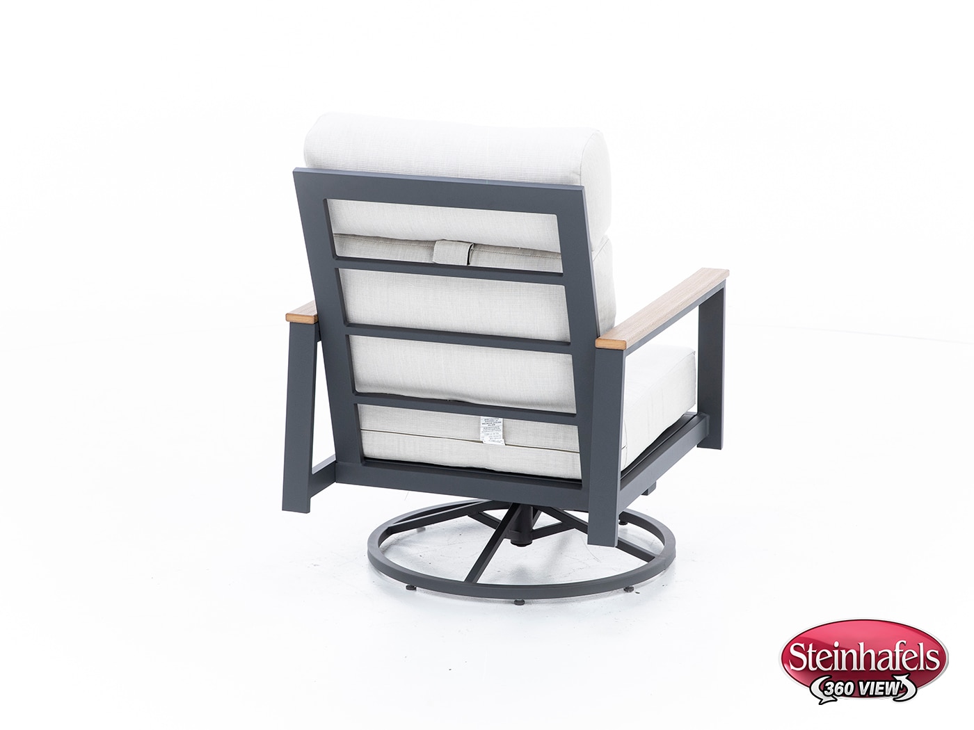northcape swivel  image pkg  