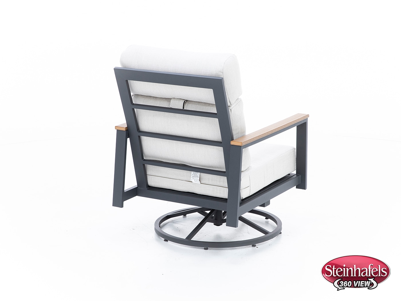 northcape swivel  image pkg  