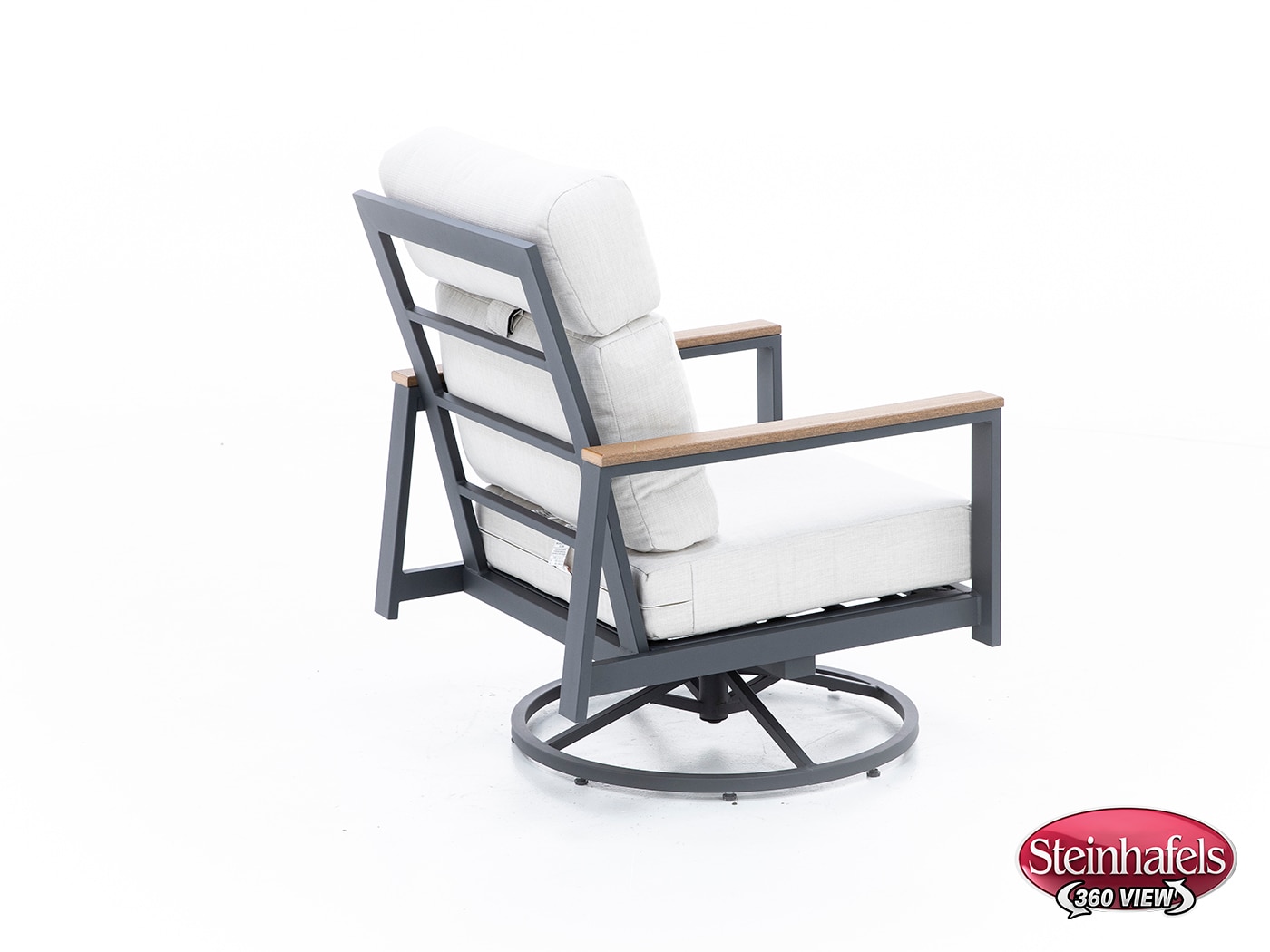 northcape swivel  image pkg  