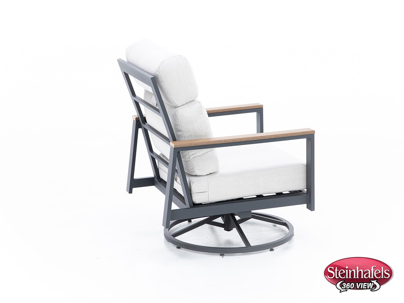 northcape swivel  image pkg  