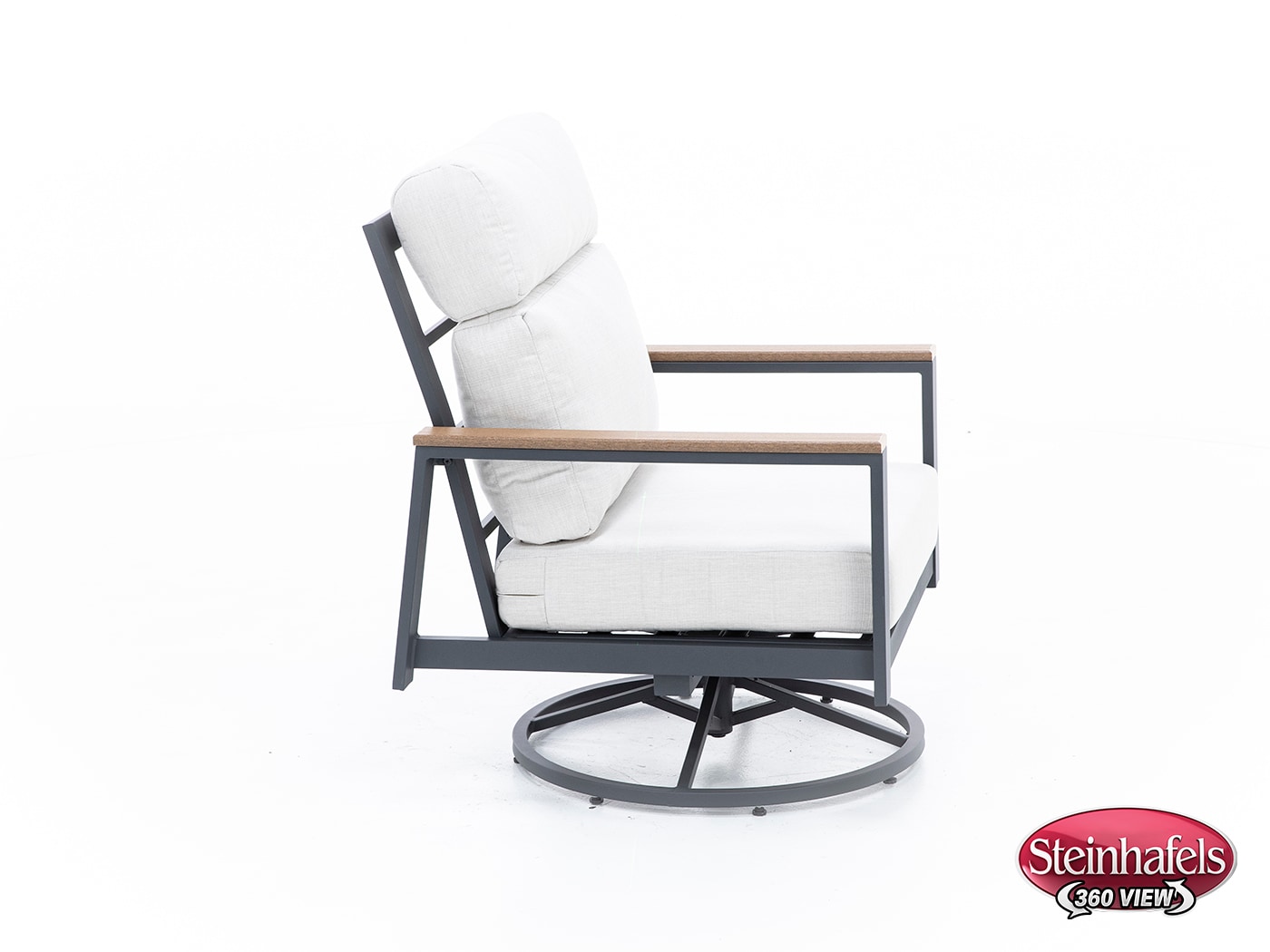 northcape swivel  image pkg  