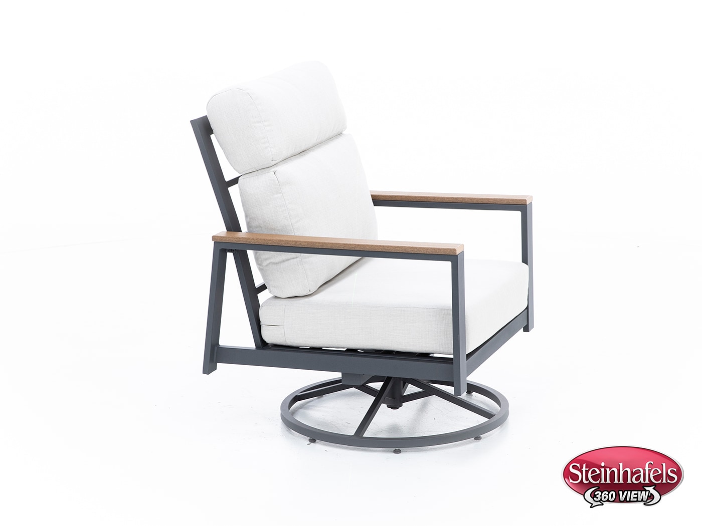 northcape swivel  image pkg  