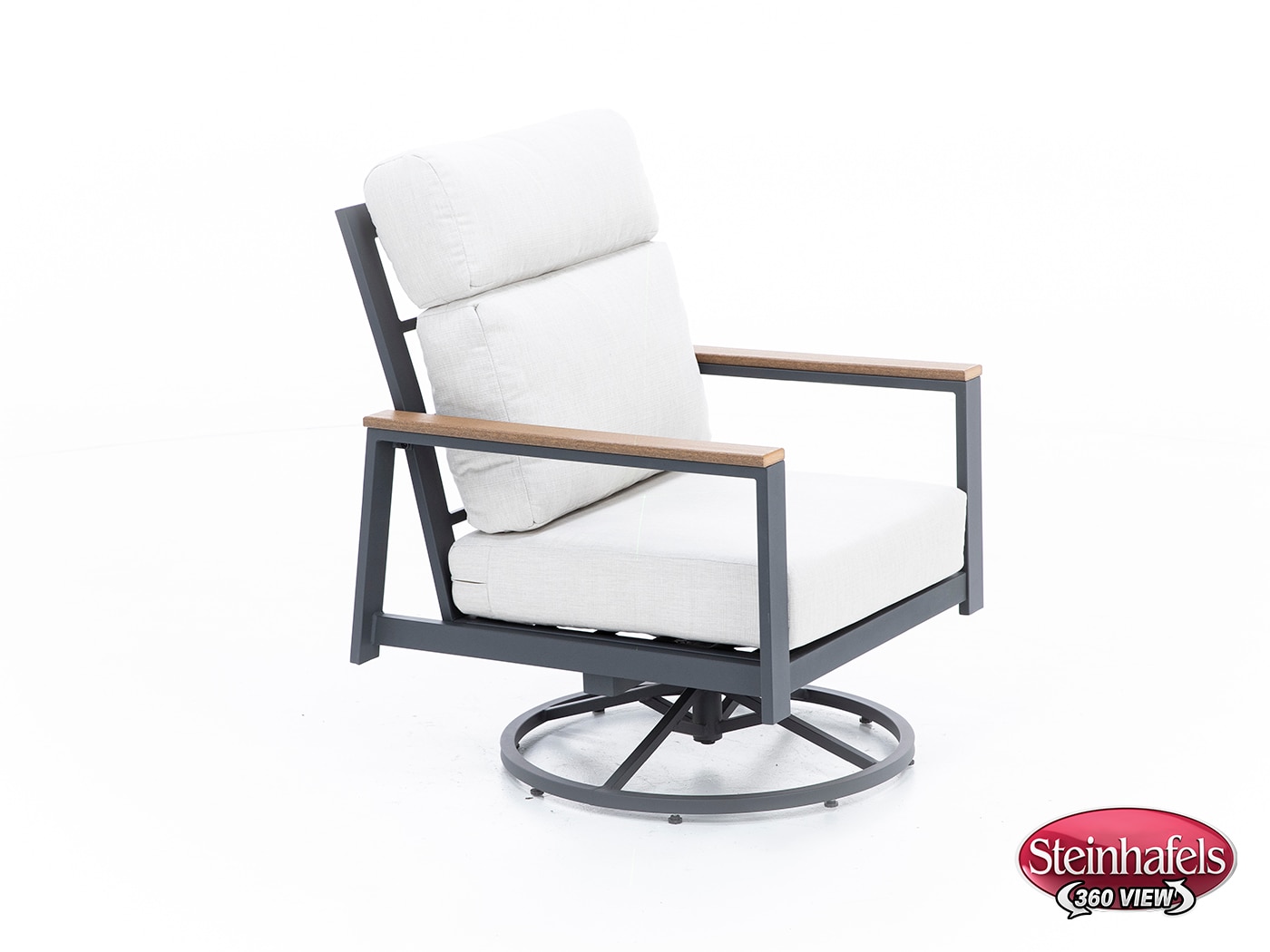 northcape swivel  image pkg  