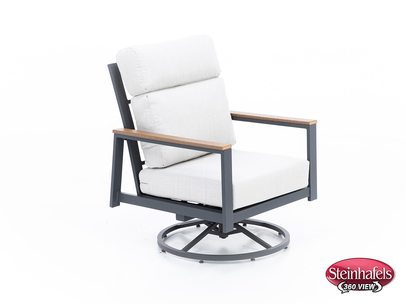 northcape swivel  image pkg  