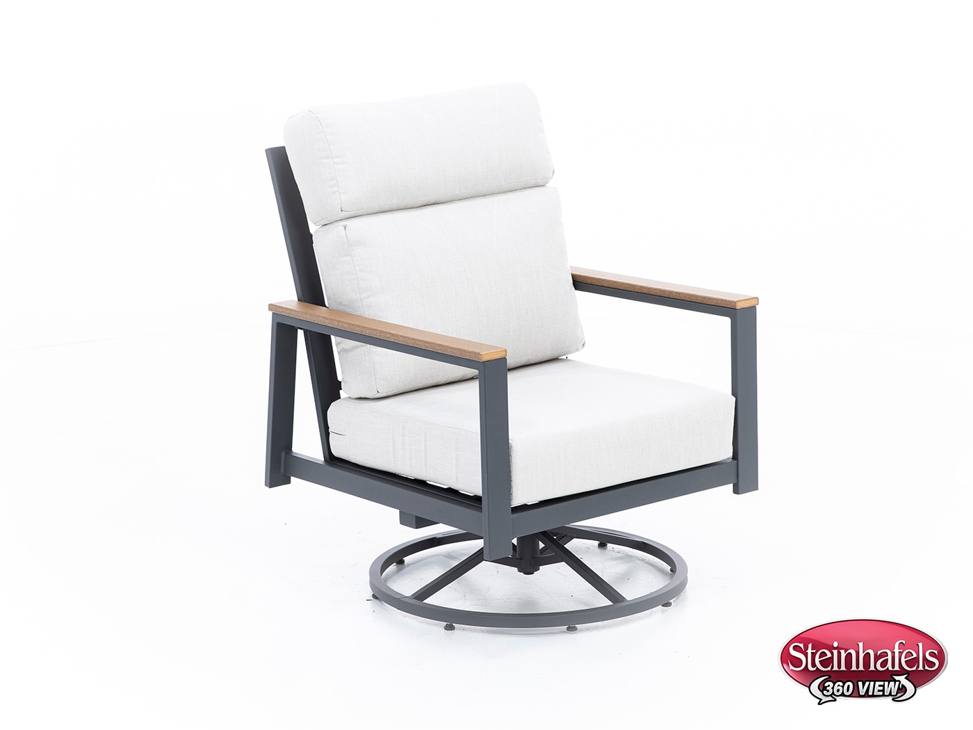 northcape swivel  image pkg  