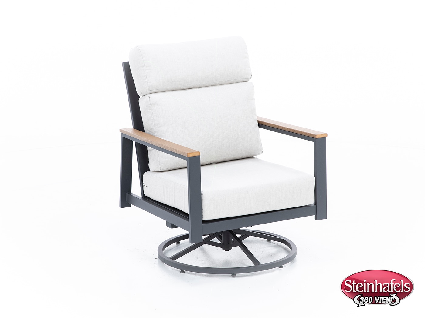 northcape swivel  image pkg  