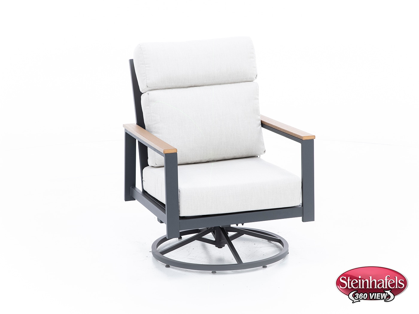 northcape swivel  image pkg  