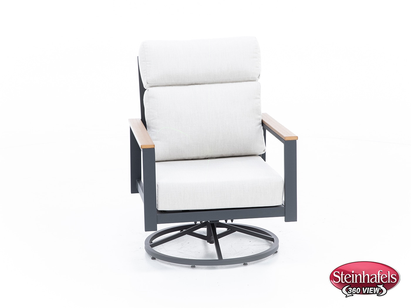 northcape swivel  image pkg  