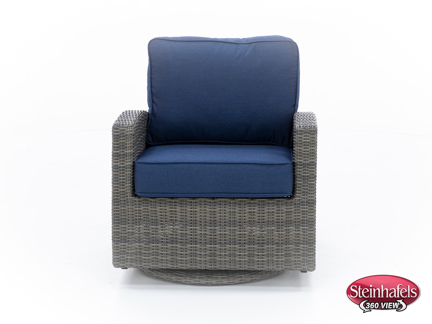northcape swivel  image pkg  