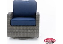 northcape swivel  image pkg  