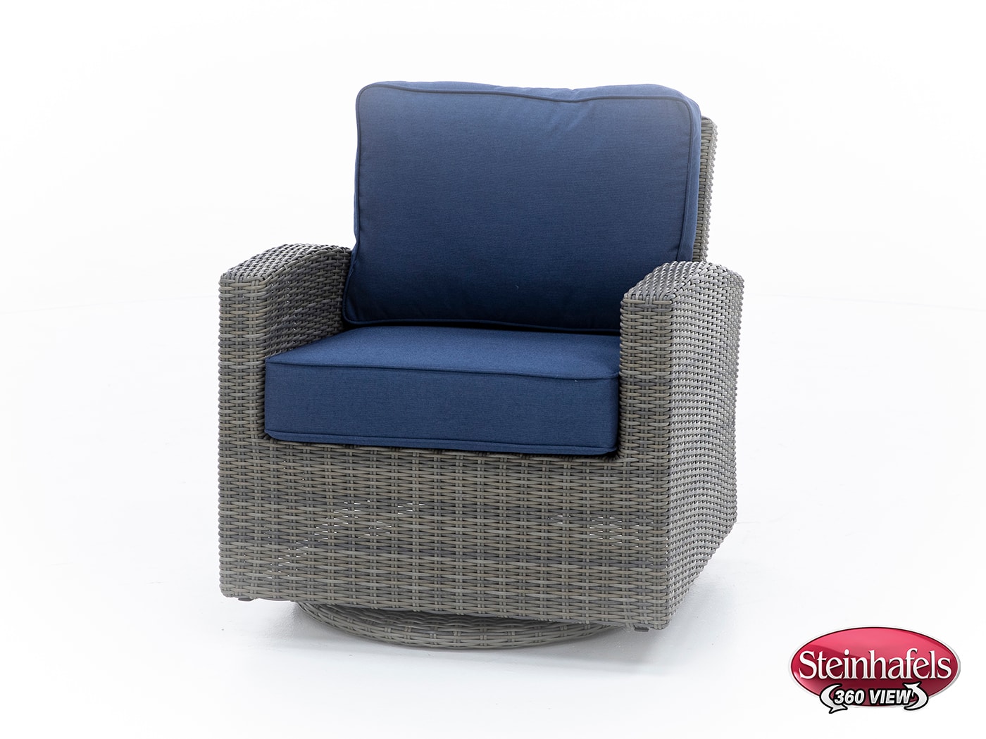 northcape swivel  image pkg  