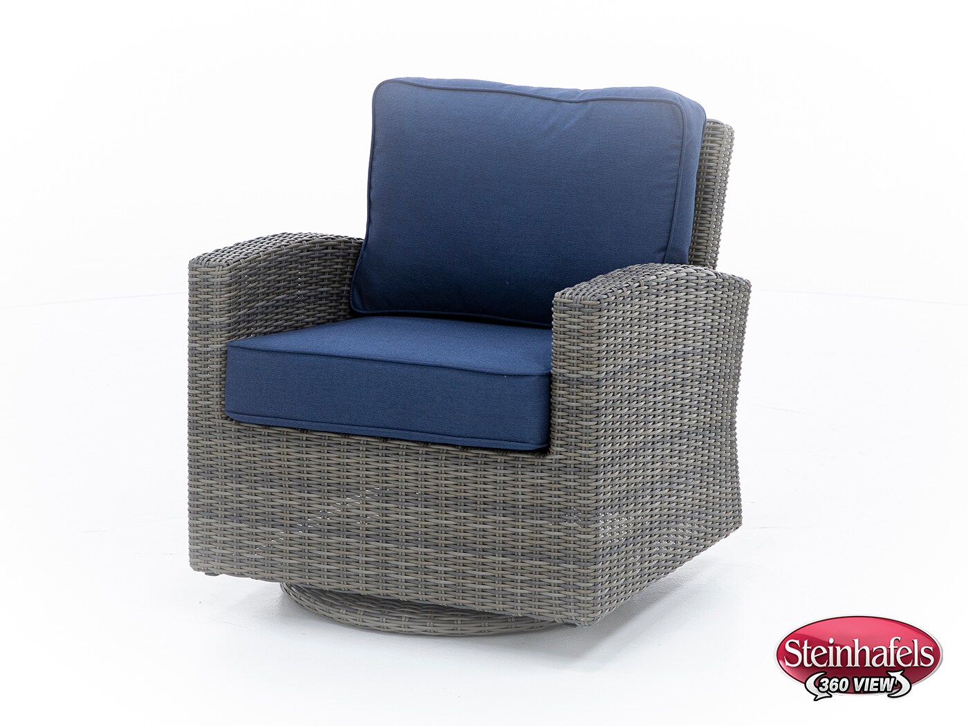 northcape swivel  image pkg  