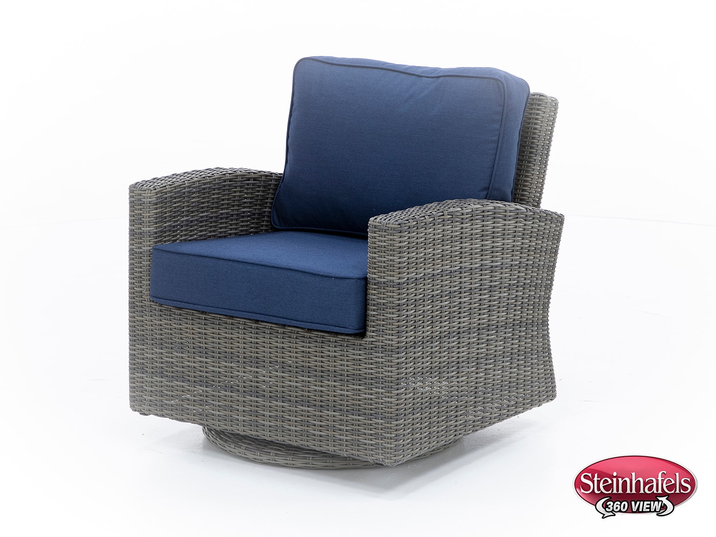 northcape swivel  image pkg  
