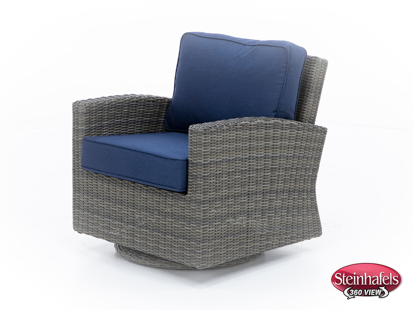 northcape swivel  image pkg  