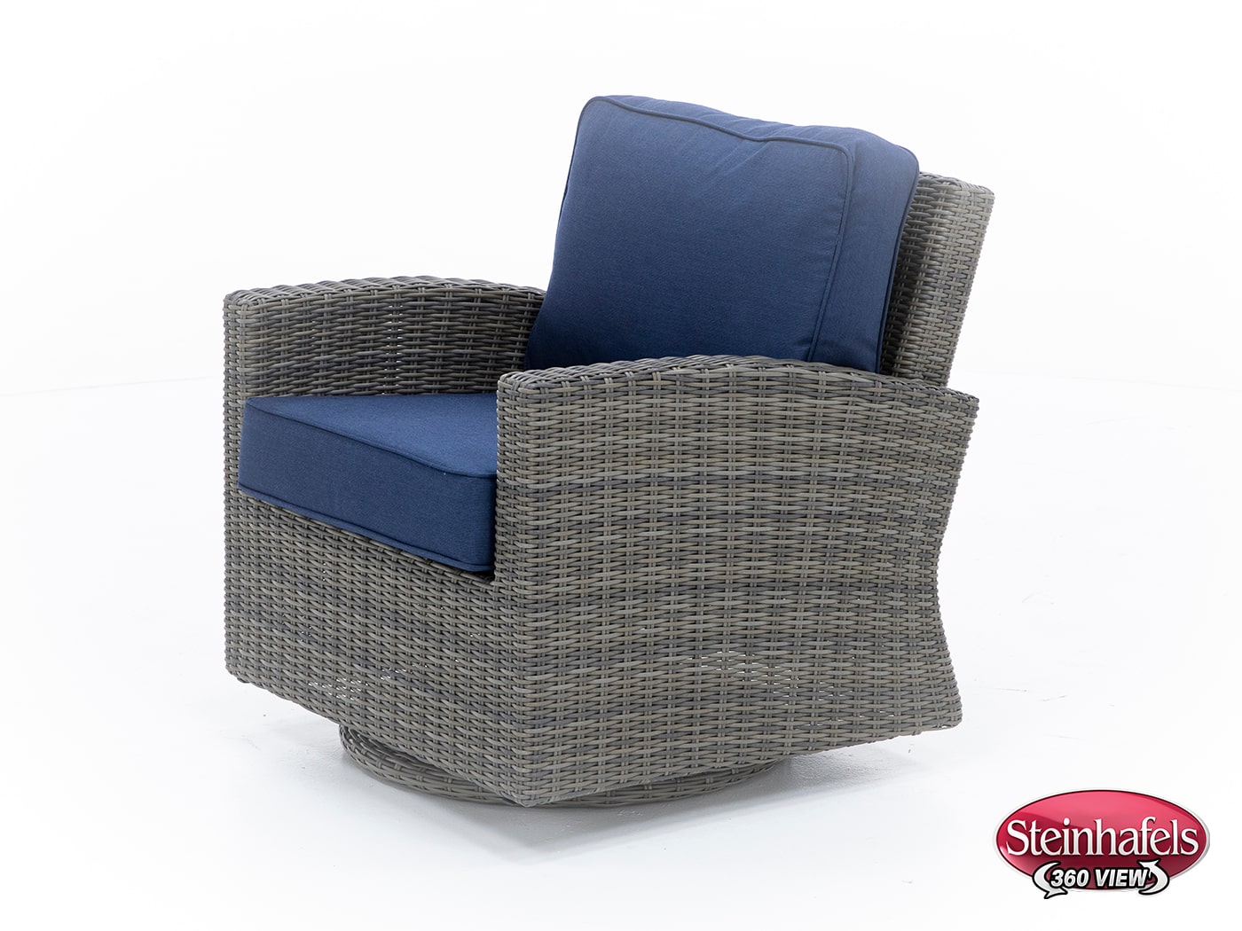 northcape swivel  image pkg  