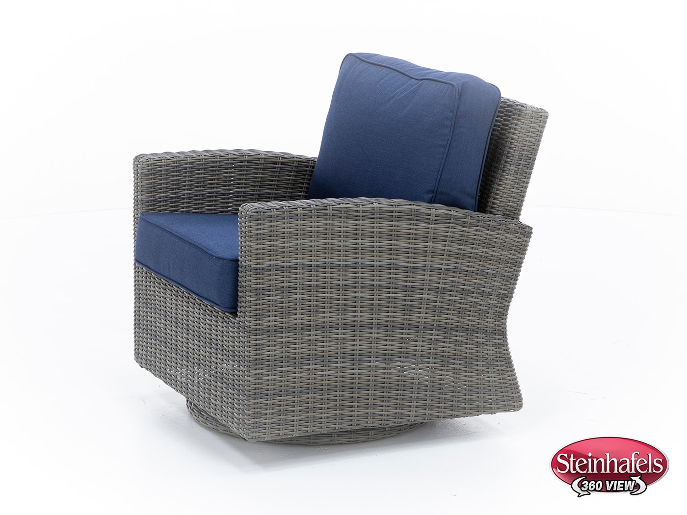 northcape swivel  image pkg  