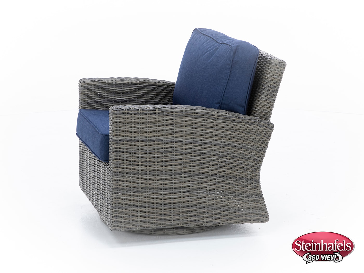 northcape swivel  image pkg  