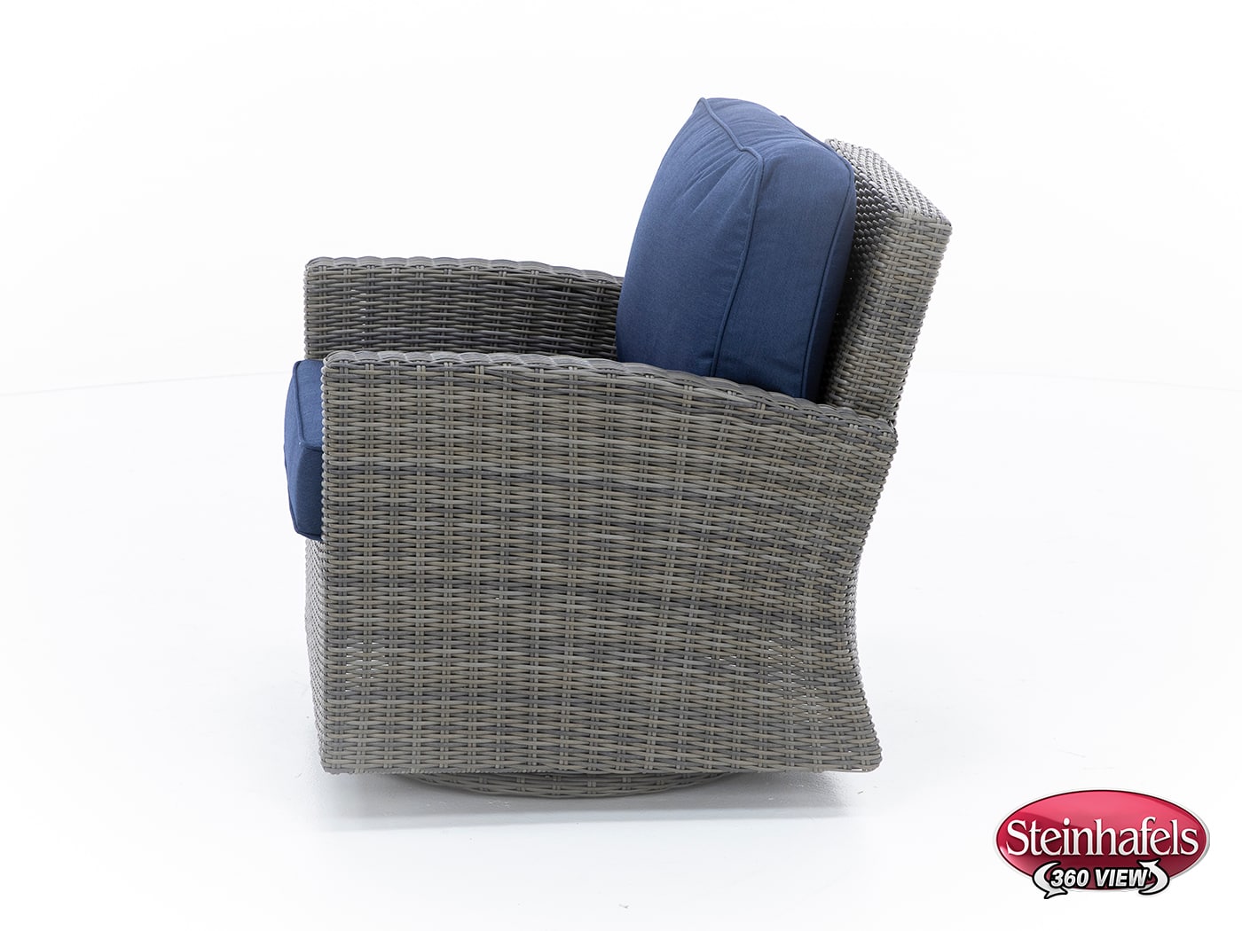 northcape swivel  image pkg  