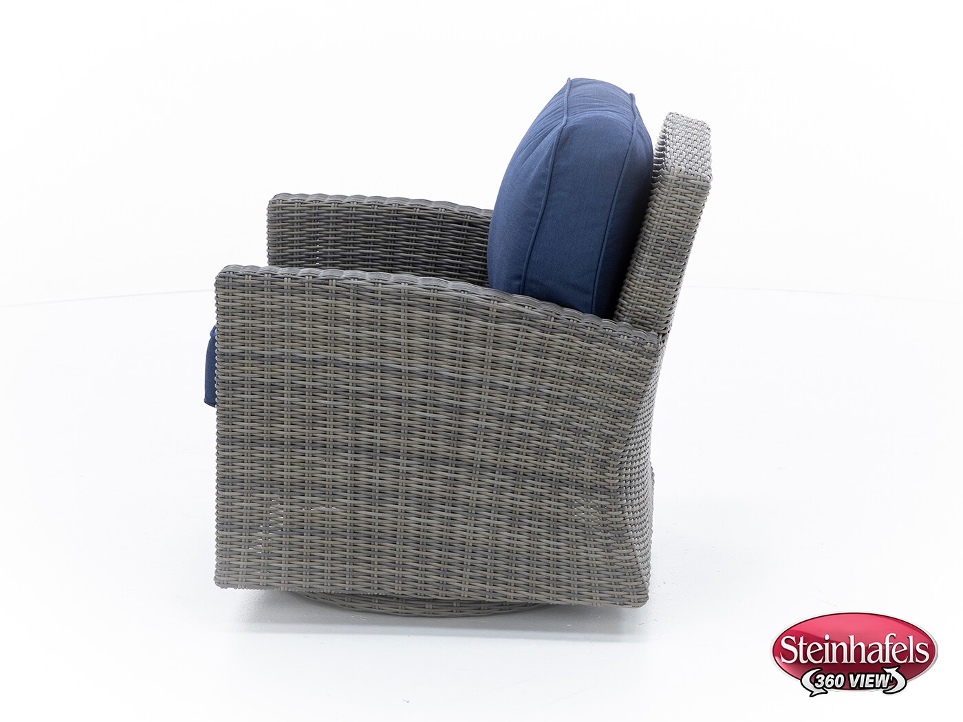 northcape swivel  image pkg  