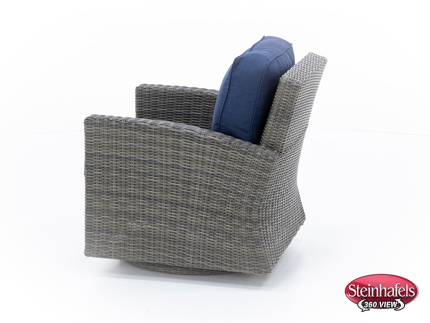northcape swivel  image pkg  