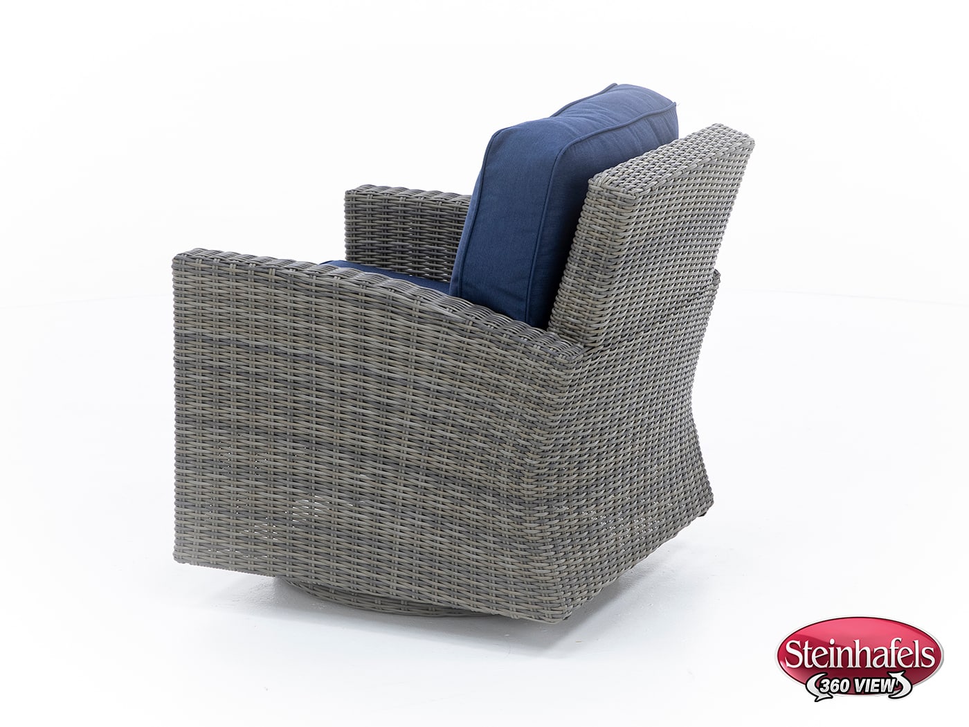 northcape swivel  image pkg  