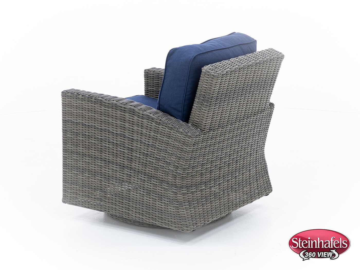 northcape swivel  image pkg  