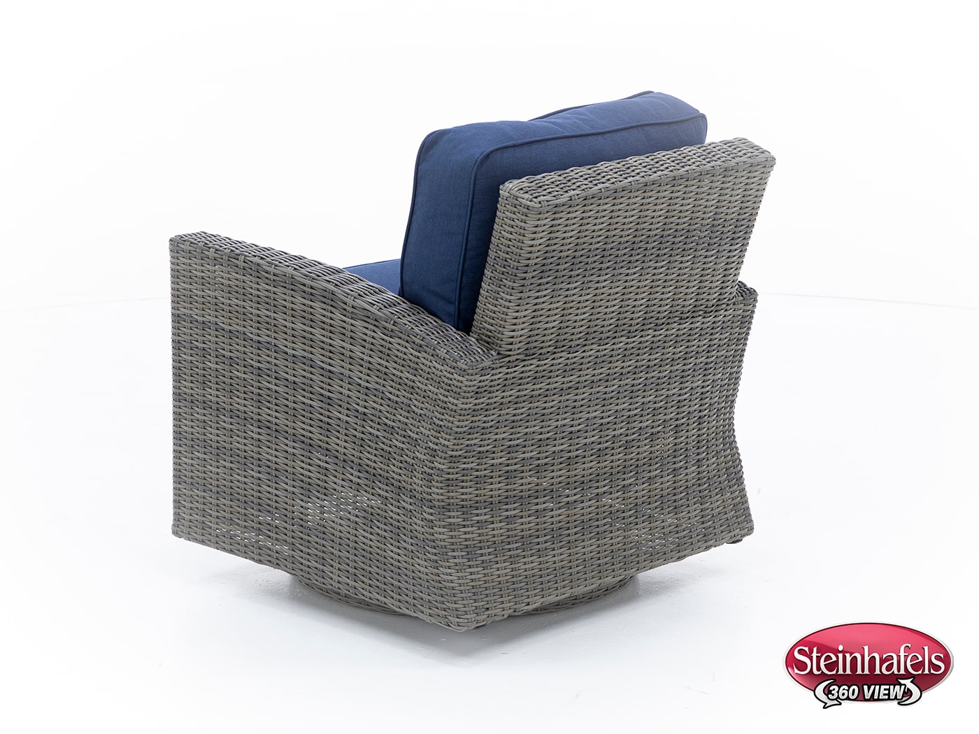 northcape swivel  image pkg  
