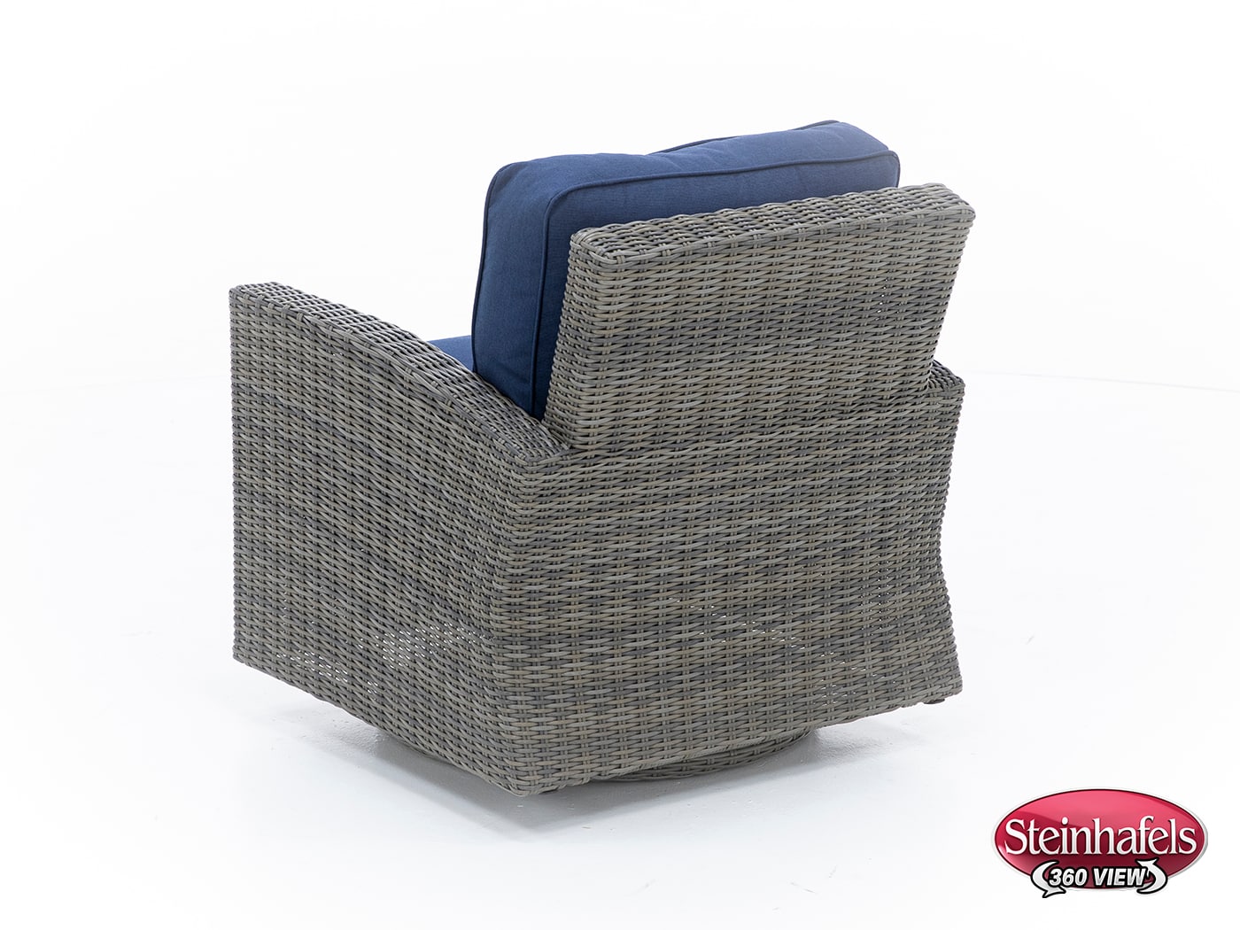 northcape swivel  image pkg  