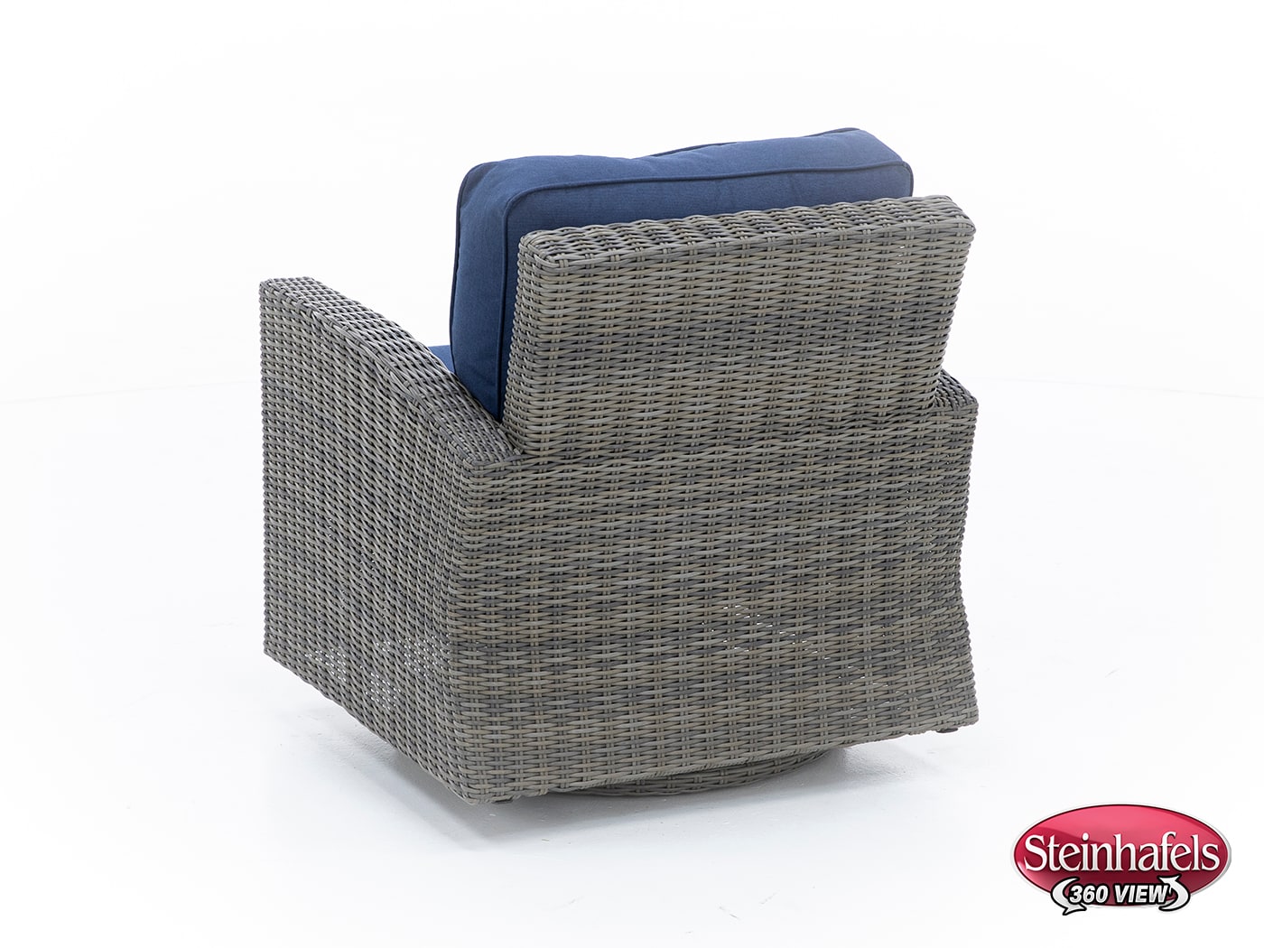 northcape swivel  image pkg  