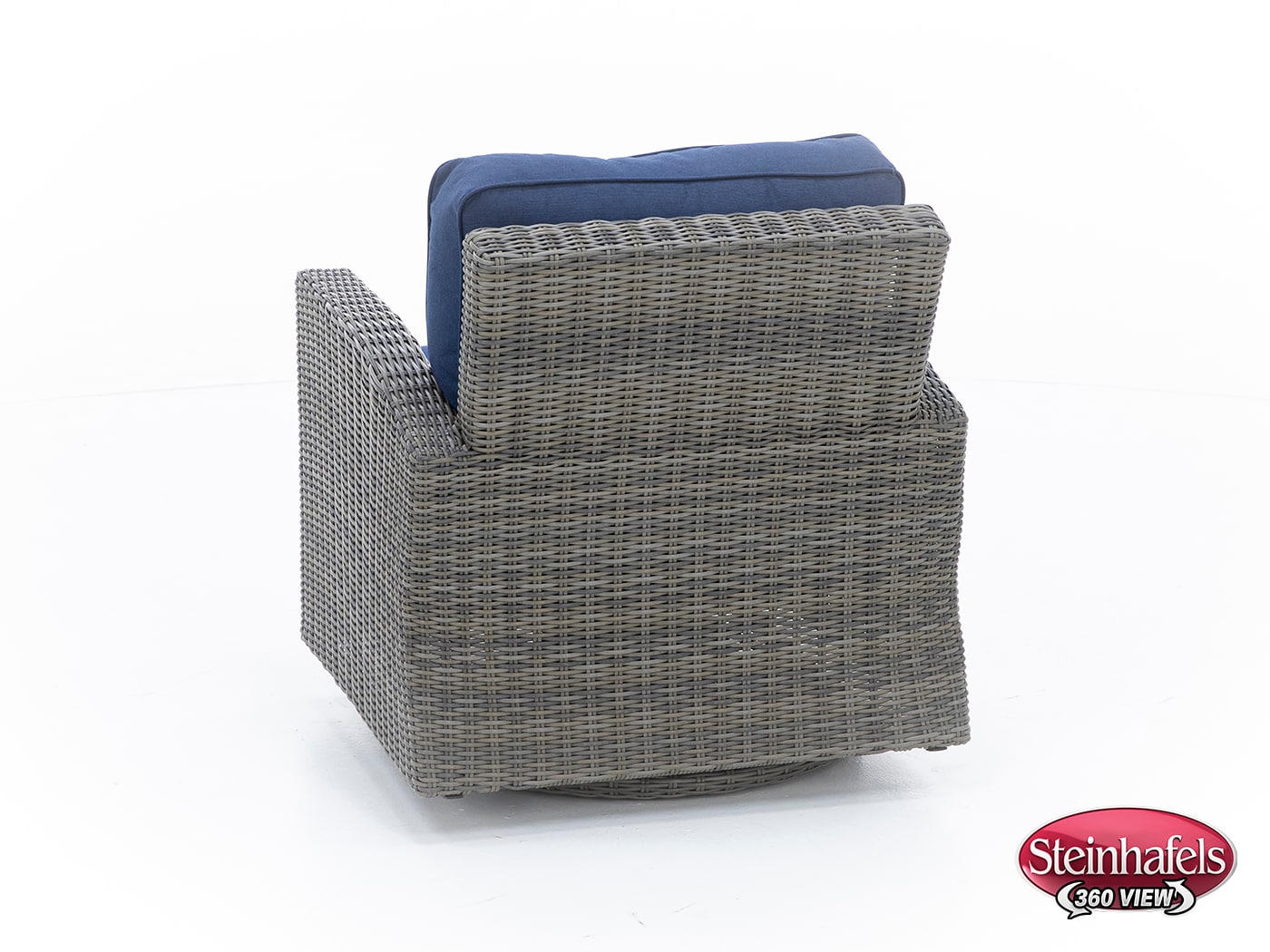 northcape swivel  image pkg  