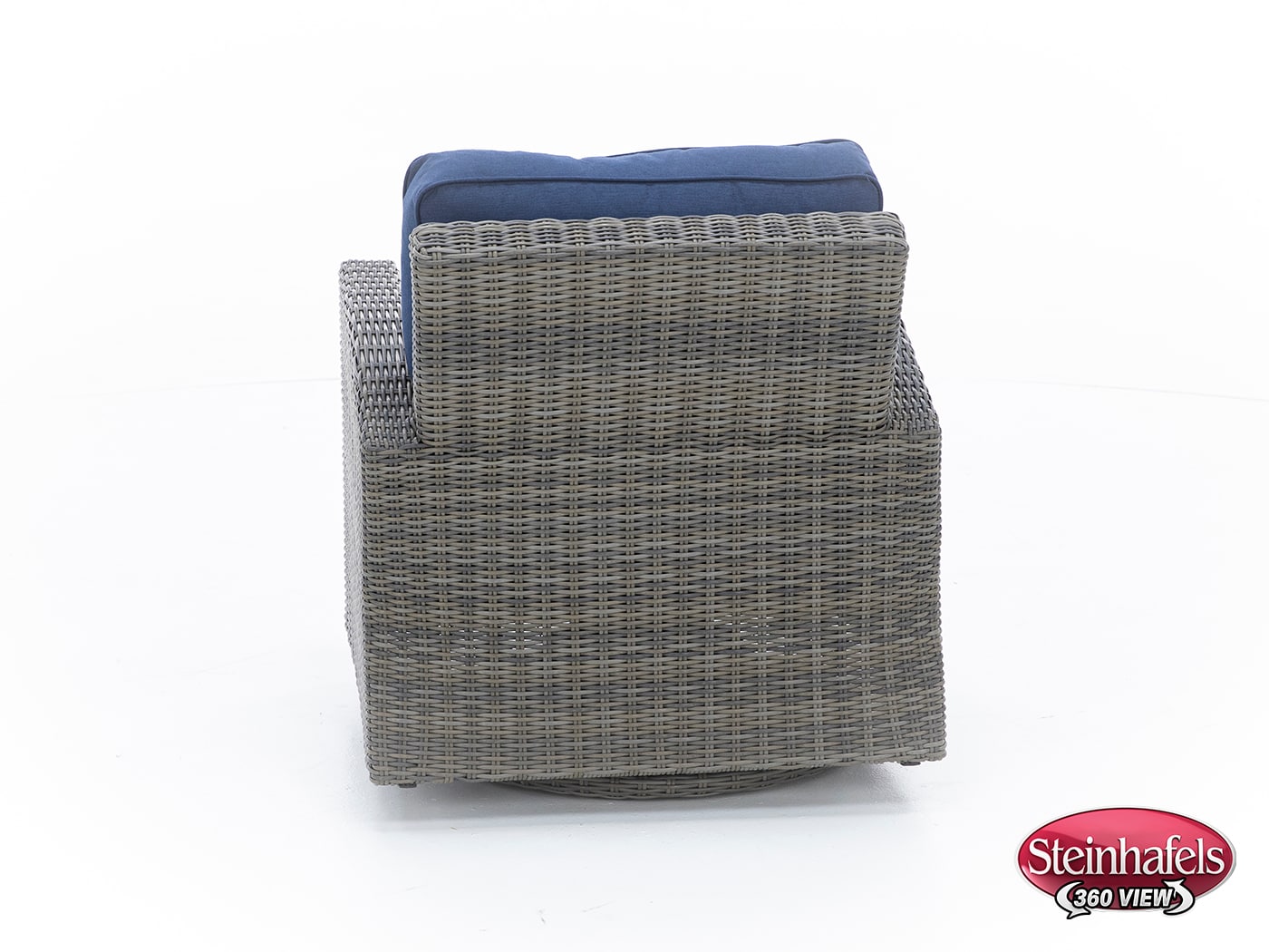 northcape swivel  image pkg  