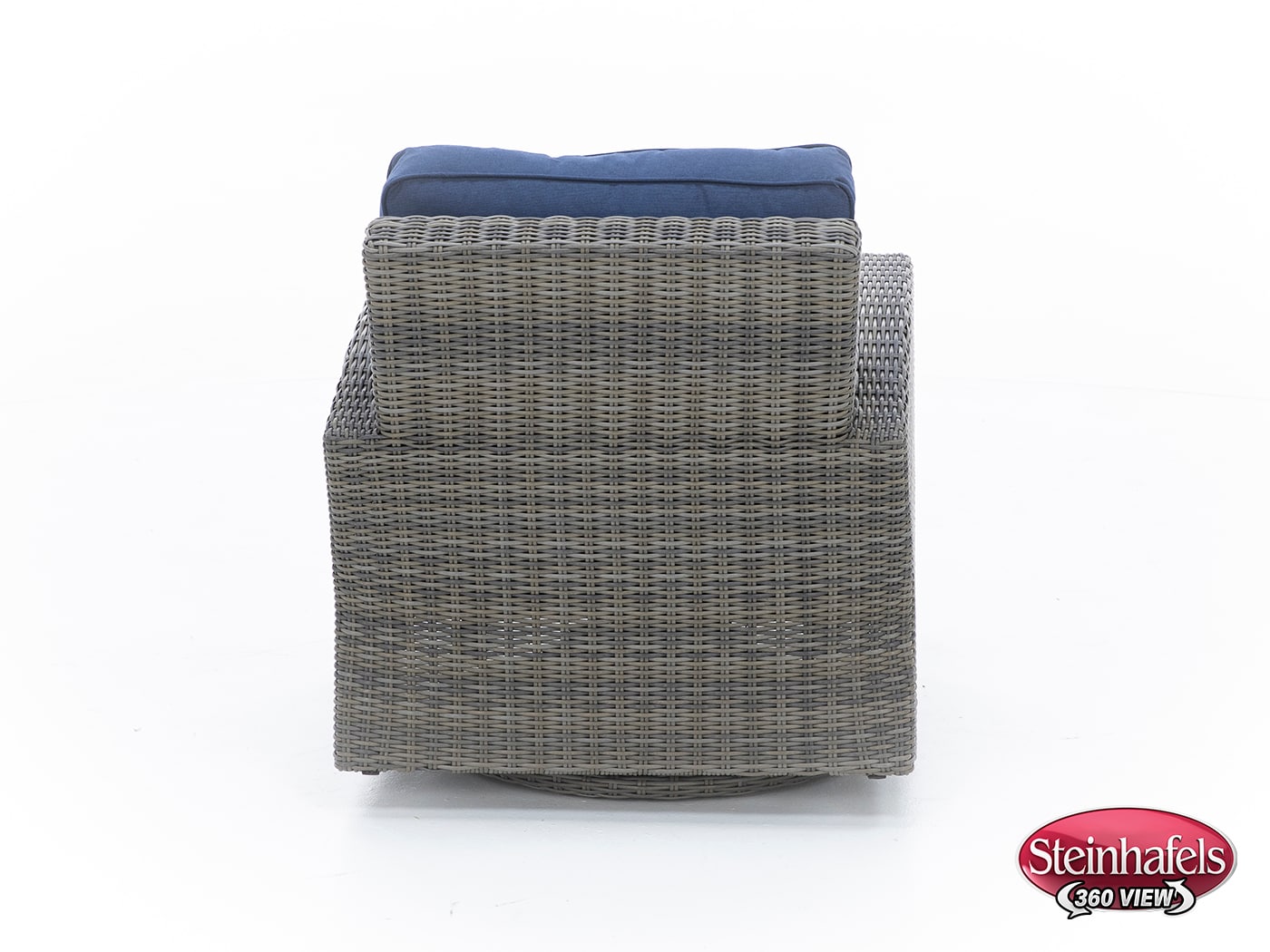 northcape swivel  image pkg  