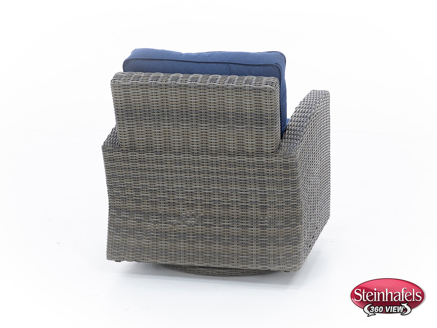 northcape swivel  image pkg  