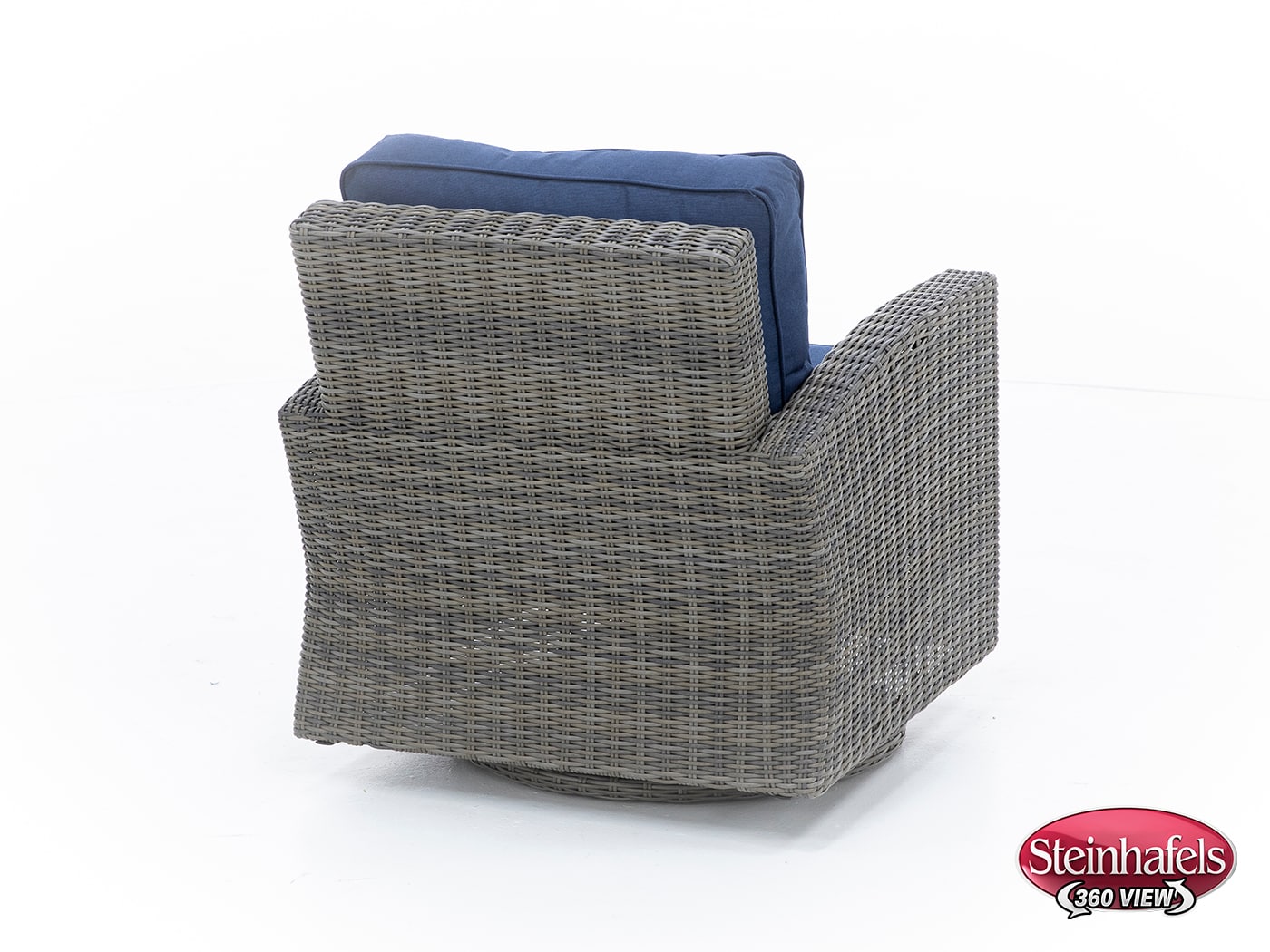 northcape swivel  image pkg  